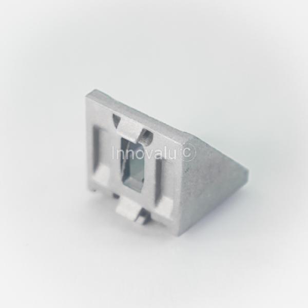 Winkelverbinder 90° P30